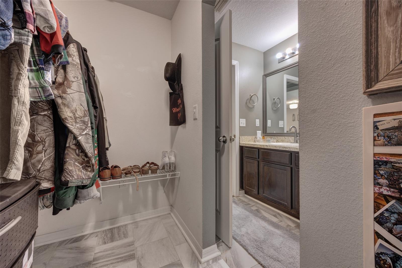 309 SOUTHERN WINDS BLVD, DELAND, FL, 32720