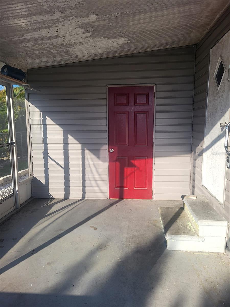 6580 SEMINOLE BLVD #424, SEMINOLE, FL, 33772