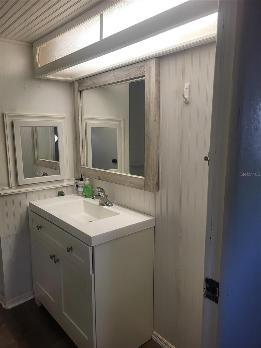 6580 SEMINOLE BLVD #424, SEMINOLE, FL, 33772