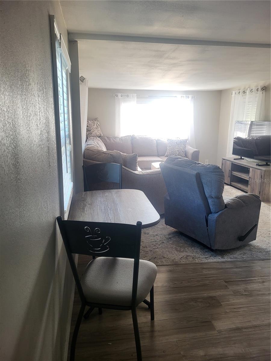 6580 SEMINOLE BLVD #424, SEMINOLE, FL, 33772