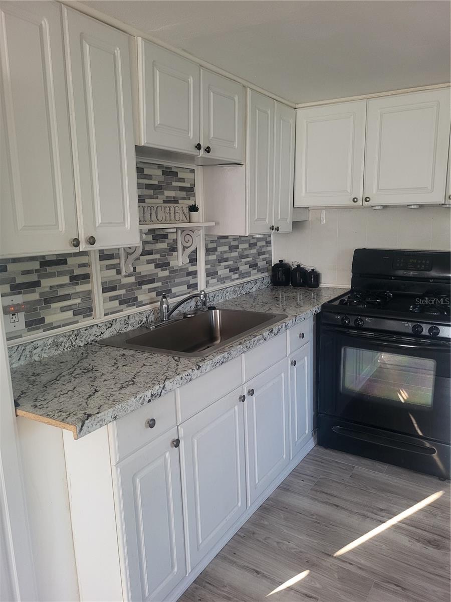 6580 SEMINOLE BLVD #424, SEMINOLE, FL, 33772