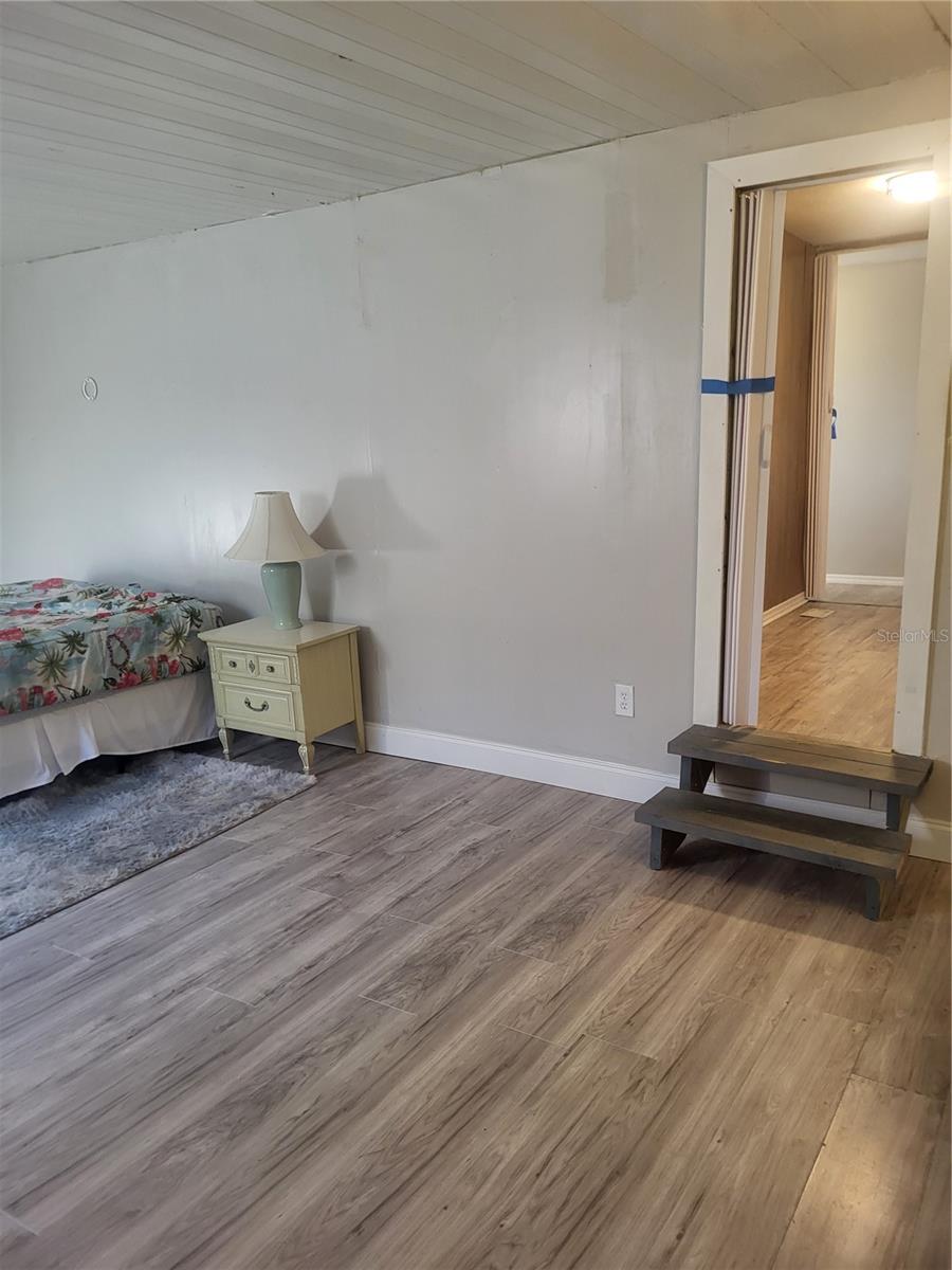 6580 SEMINOLE BLVD #424, SEMINOLE, FL, 33772