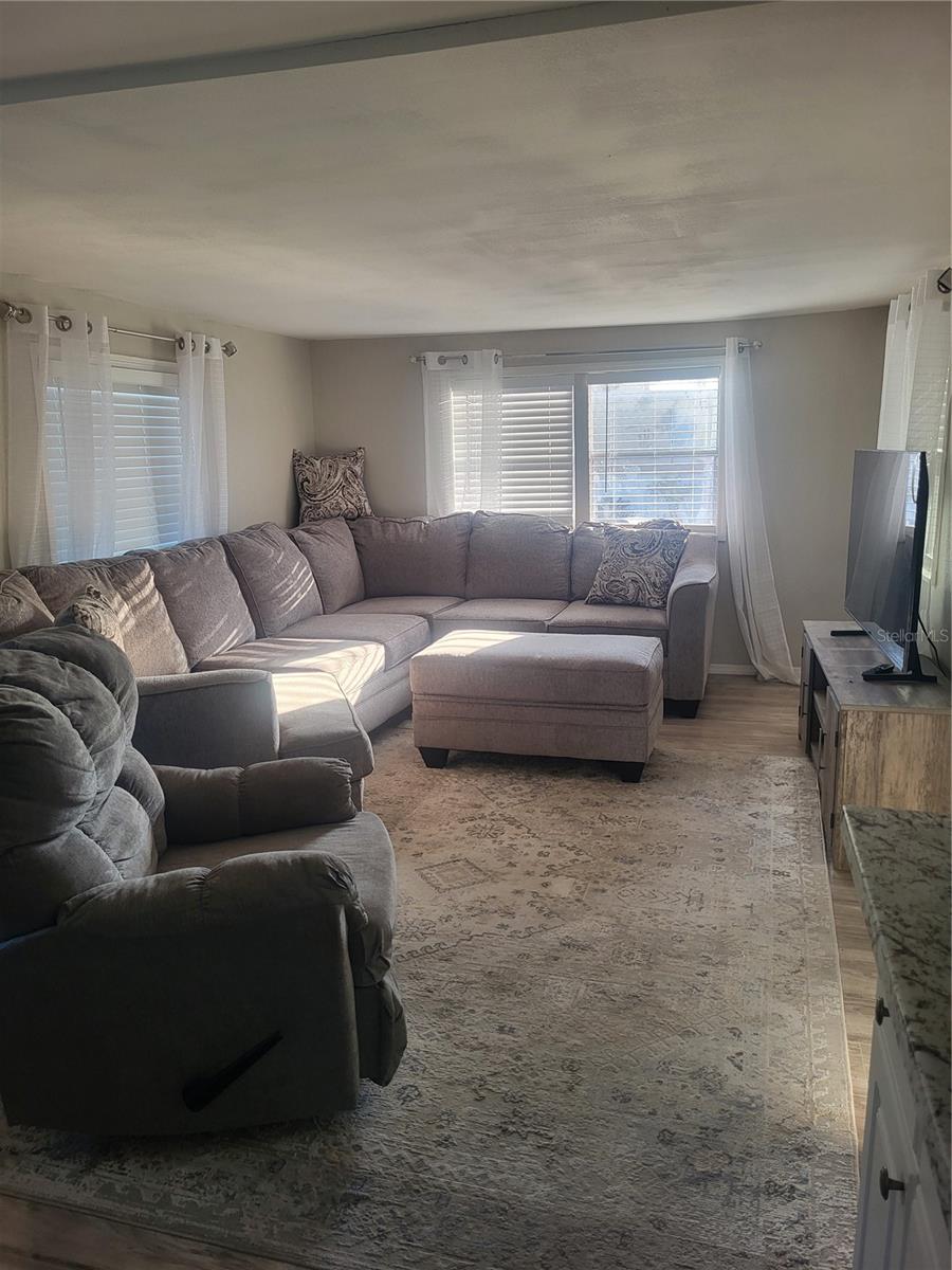 6580 SEMINOLE BLVD #424, SEMINOLE, FL, 33772