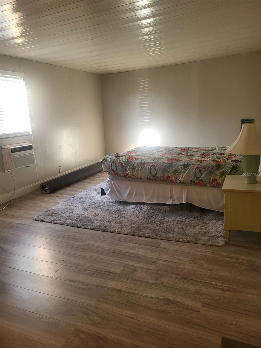 6580 SEMINOLE BLVD #424, SEMINOLE, FL, 33772