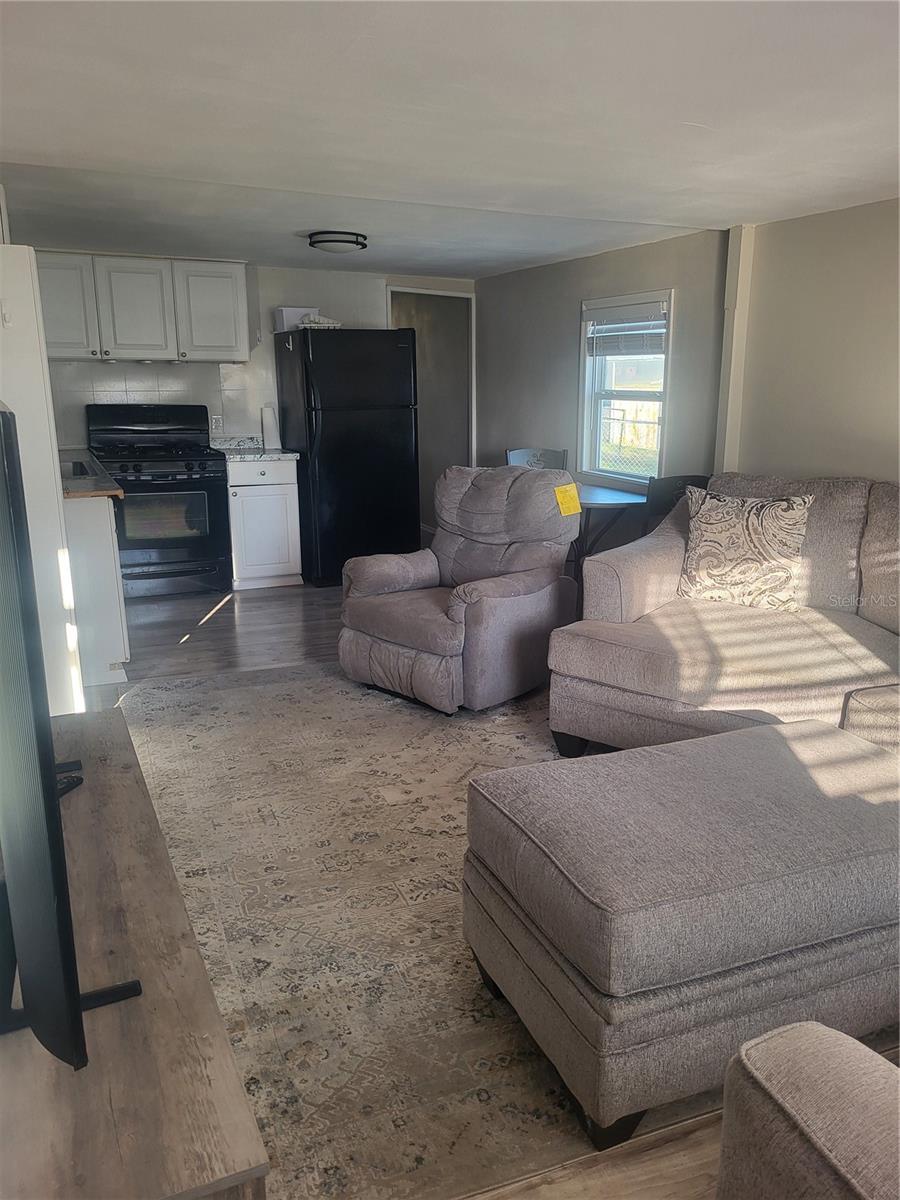 6580 SEMINOLE BLVD #424, SEMINOLE, FL, 33772