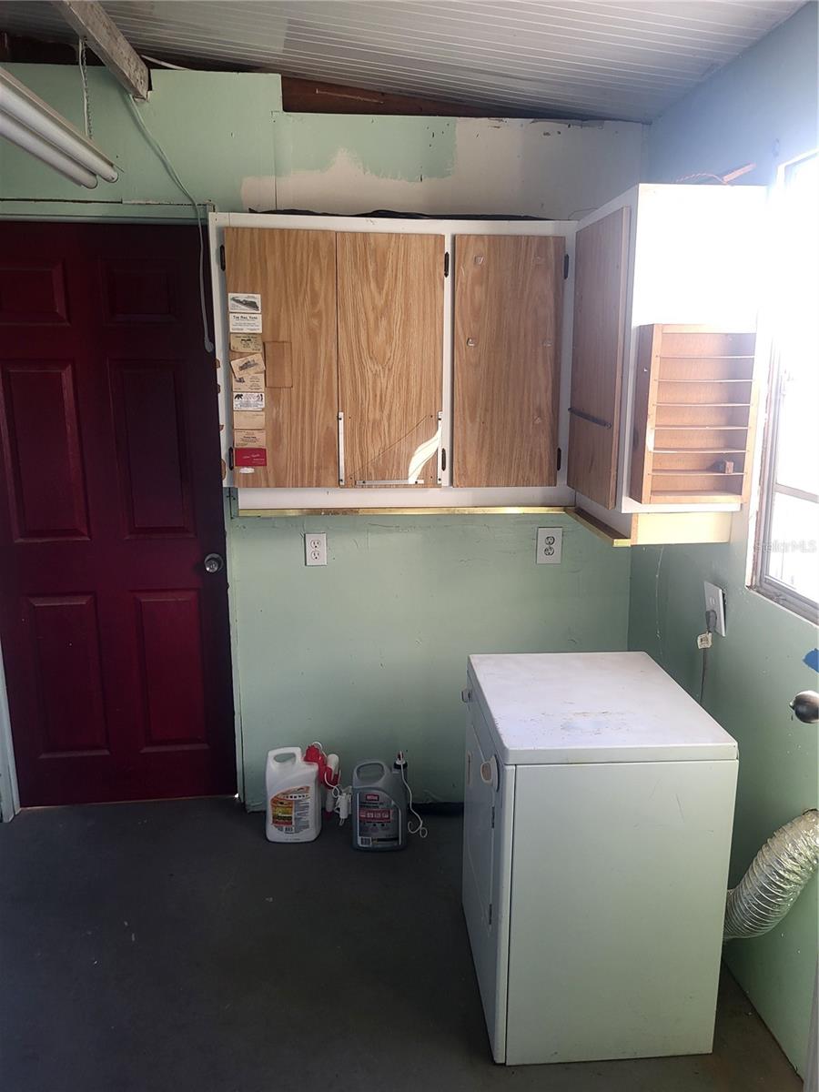 6580 SEMINOLE BLVD #424, SEMINOLE, FL, 33772