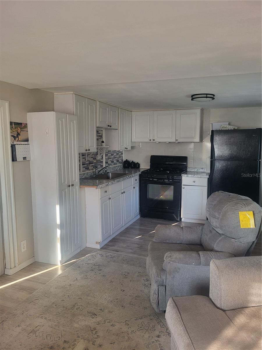 6580 SEMINOLE BLVD #424, SEMINOLE, FL, 33772