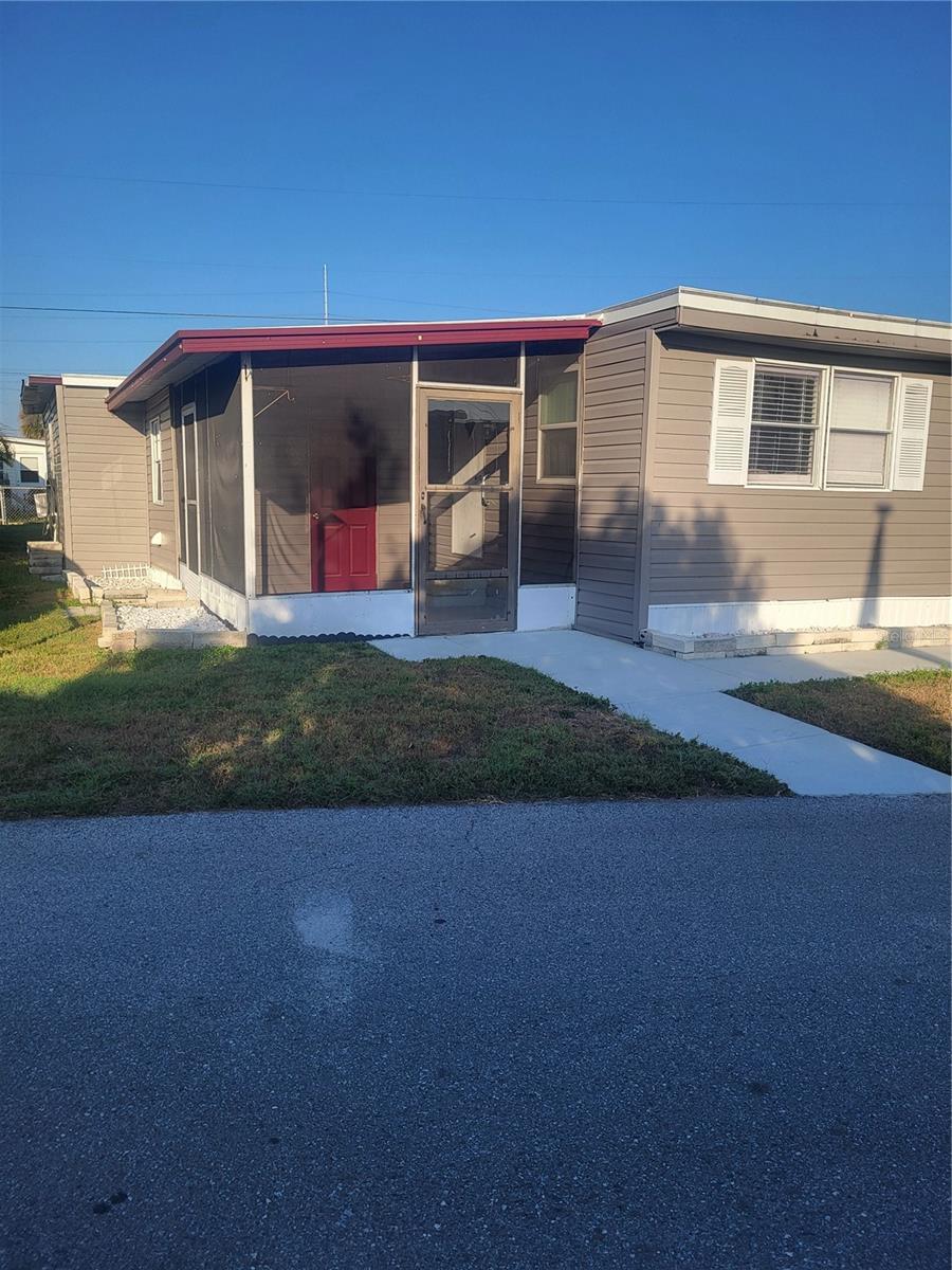 6580 SEMINOLE BLVD #424, SEMINOLE, FL, 33772