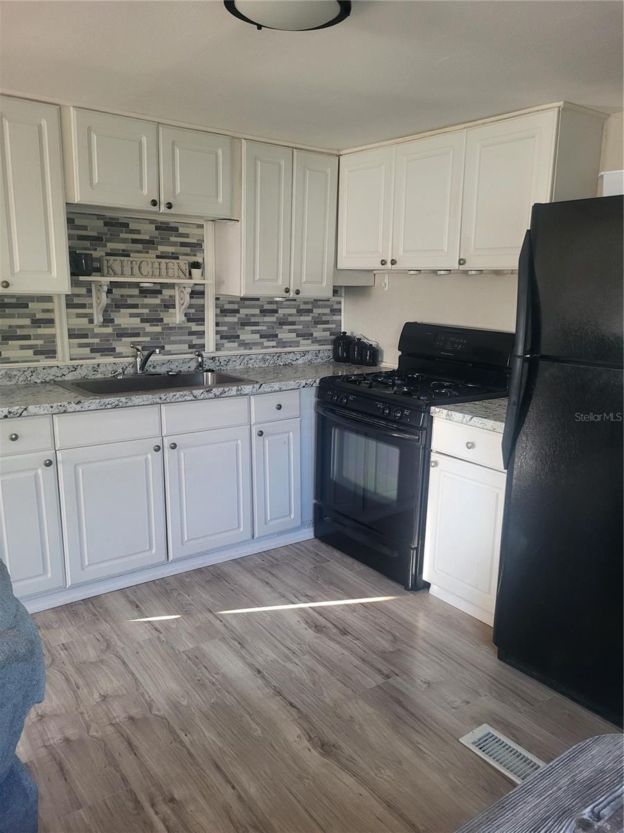 6580 SEMINOLE BLVD #424, SEMINOLE, FL, 33772