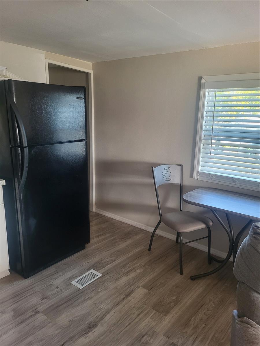 6580 SEMINOLE BLVD #424, SEMINOLE, FL, 33772