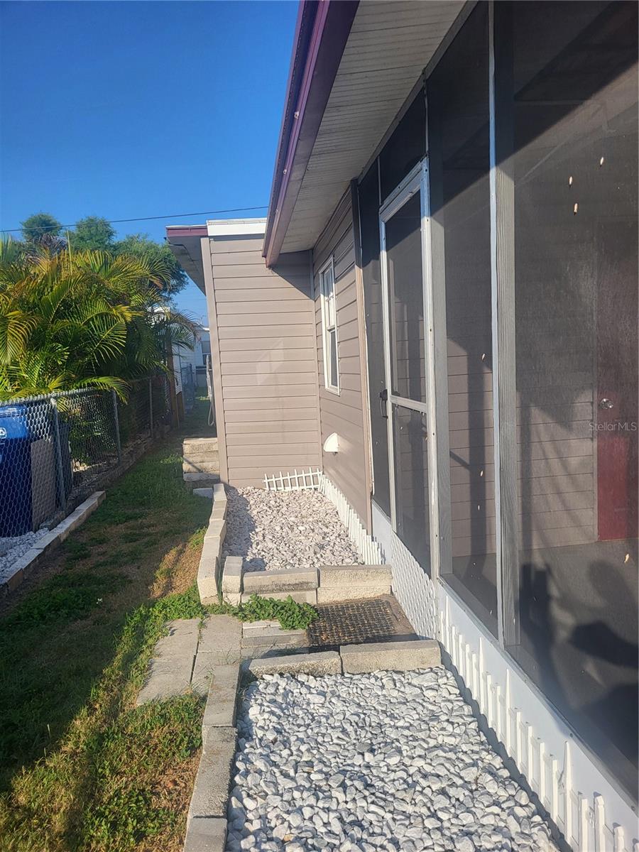 6580 SEMINOLE BLVD #424, SEMINOLE, FL, 33772