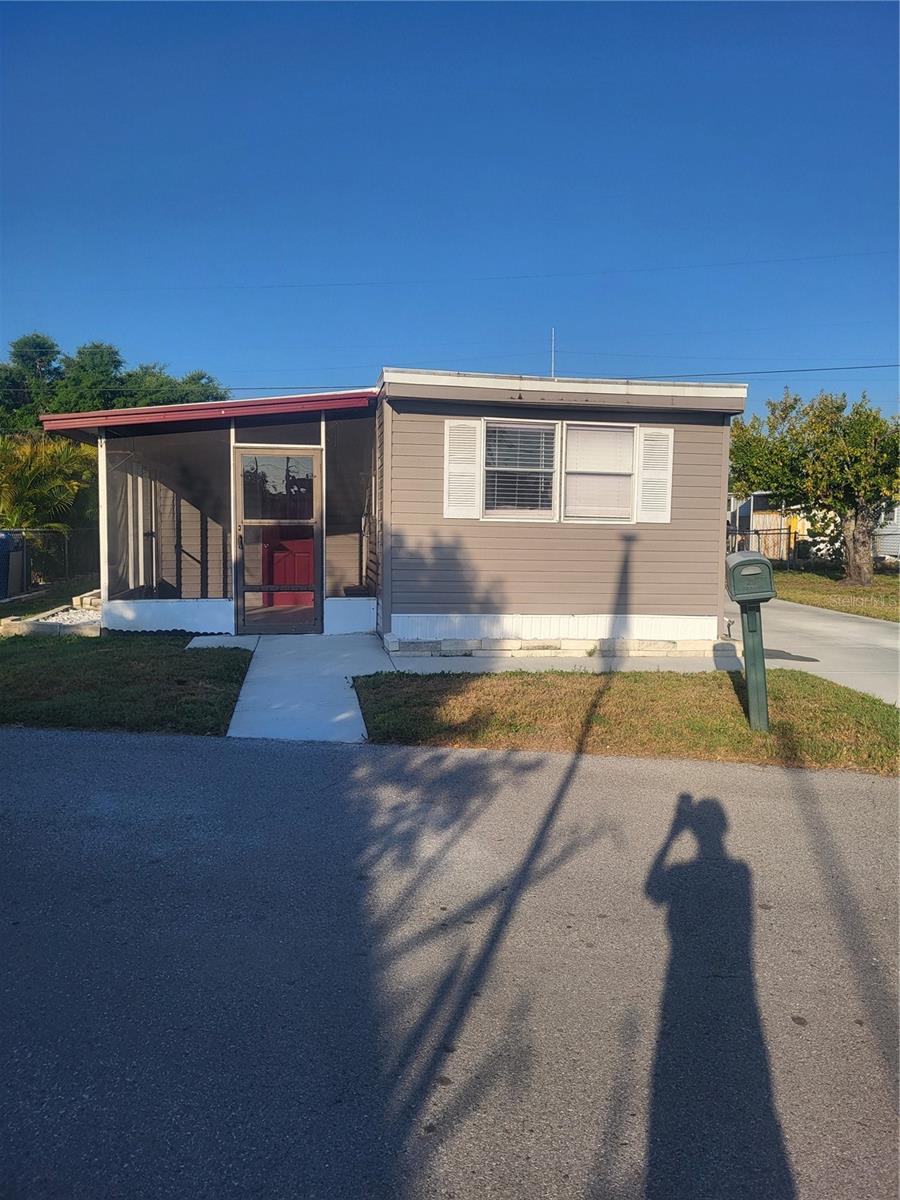 6580 SEMINOLE BLVD #424, SEMINOLE, FL, 33772