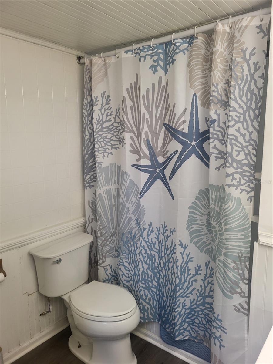 6580 SEMINOLE BLVD #424, SEMINOLE, FL, 33772