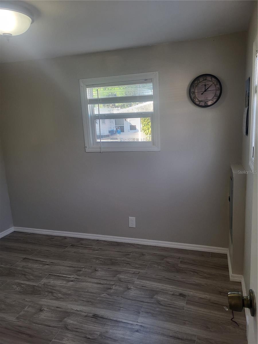 6580 SEMINOLE BLVD #424, SEMINOLE, FL, 33772