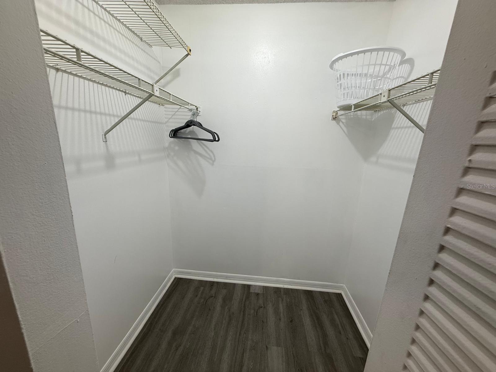 451 CART CT, POINCIANA, FL, 34759