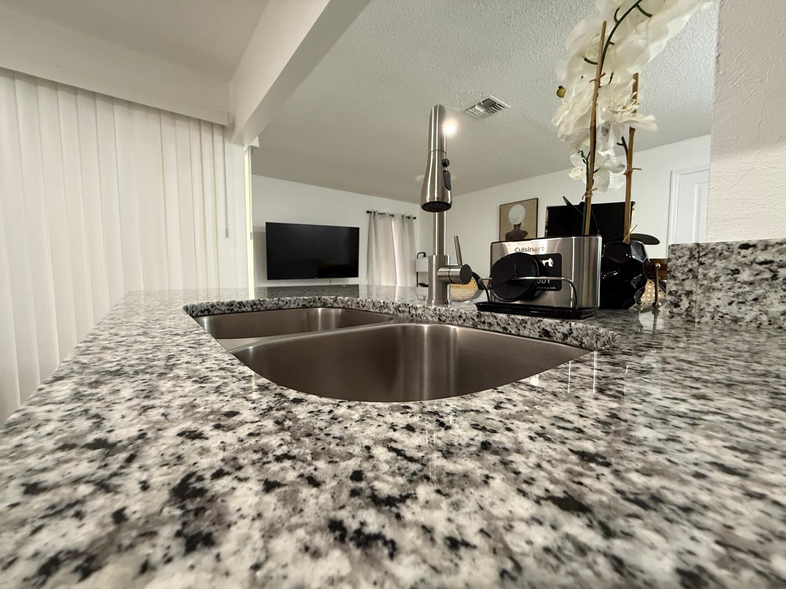 451 CART CT, POINCIANA, FL, 34759