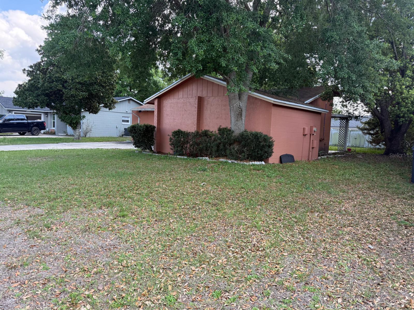 451 CART CT, POINCIANA, FL, 34759