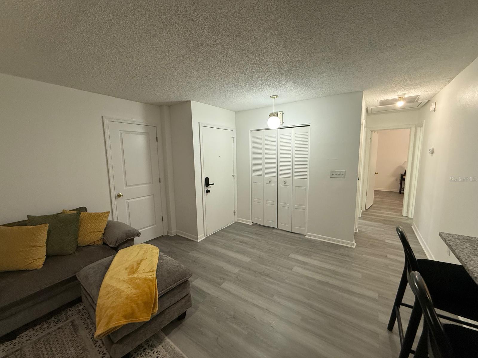 451 CART CT, POINCIANA, FL, 34759