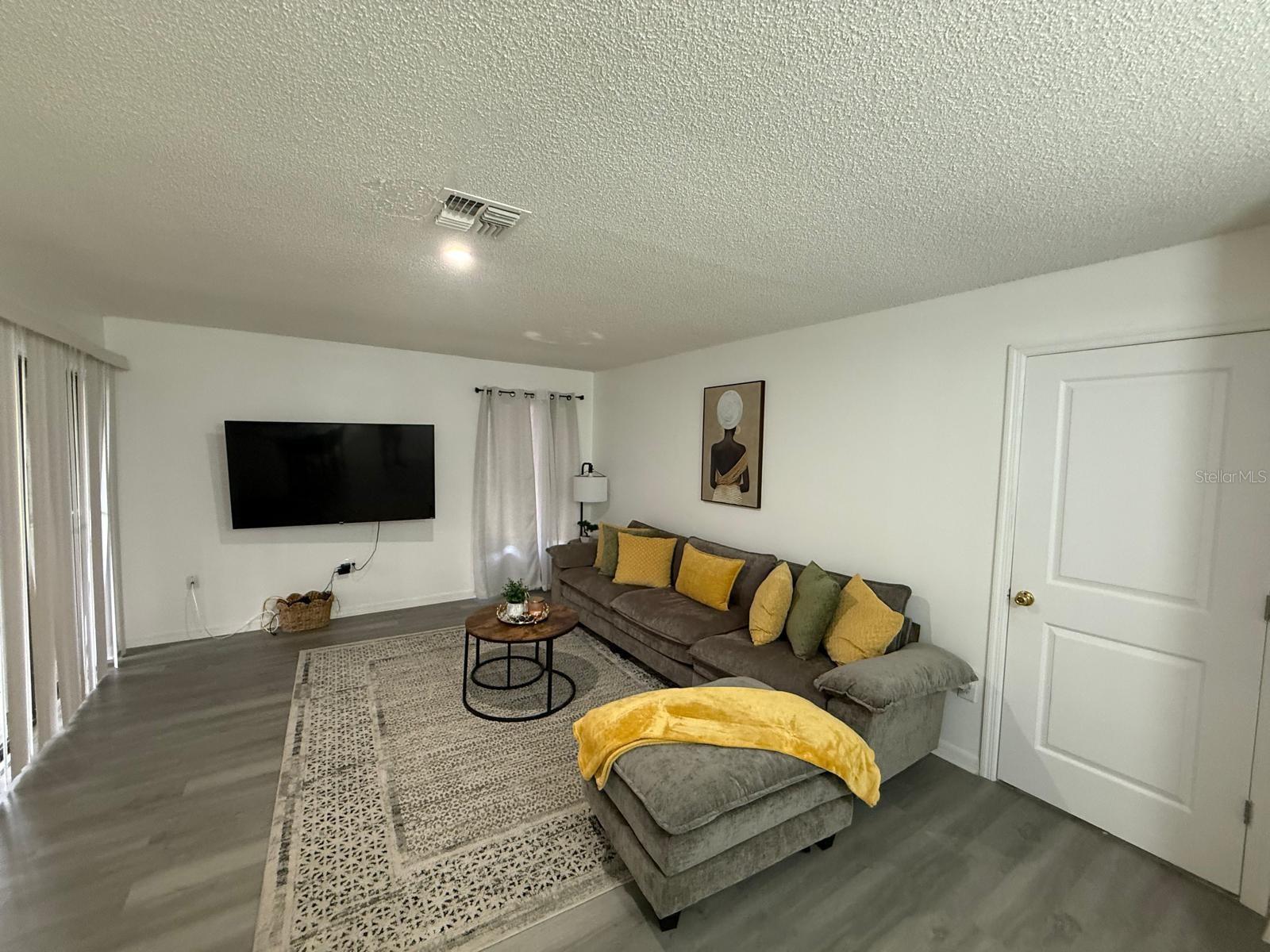 451 CART CT, POINCIANA, FL, 34759