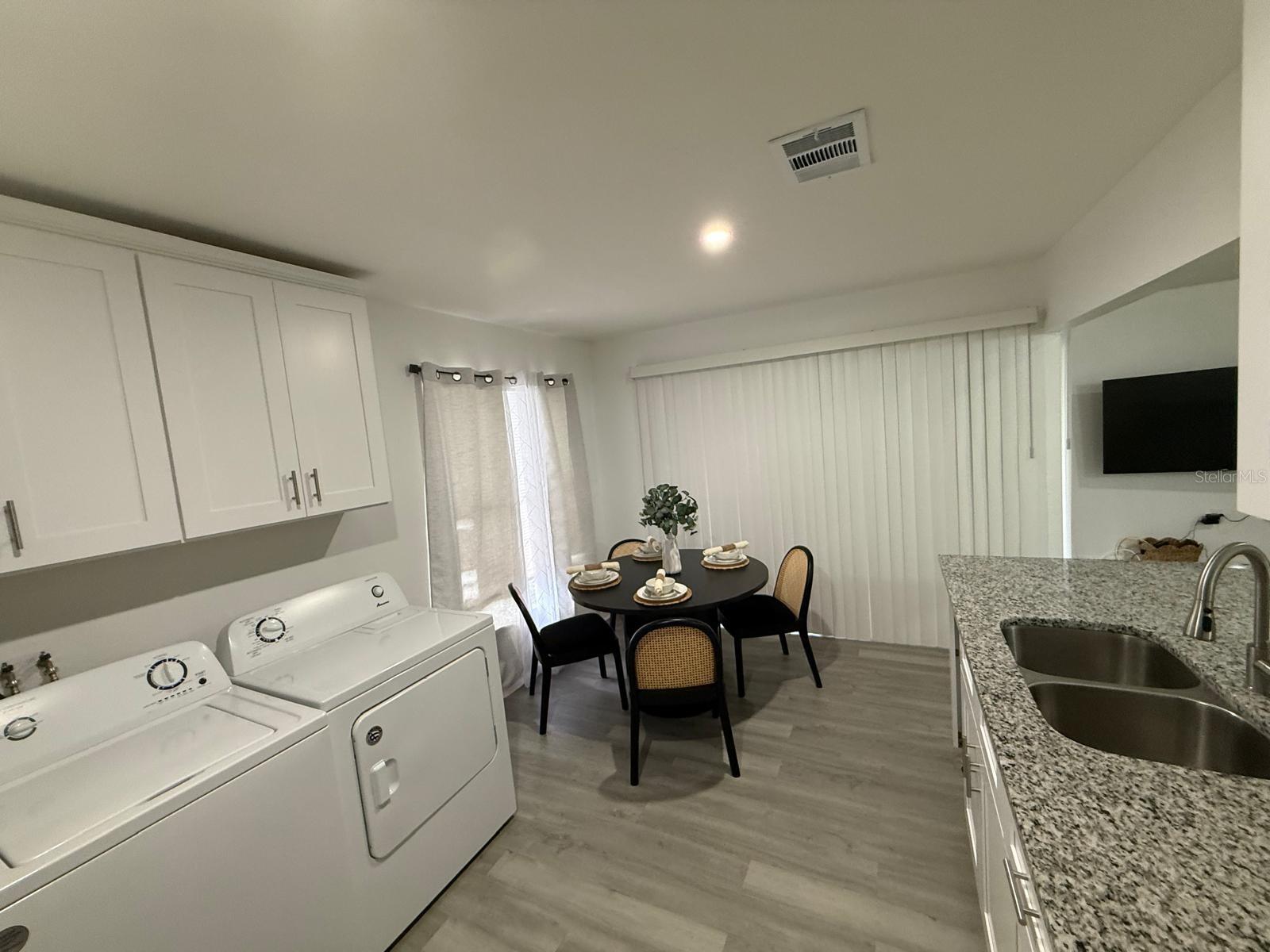 451 CART CT, POINCIANA, FL, 34759