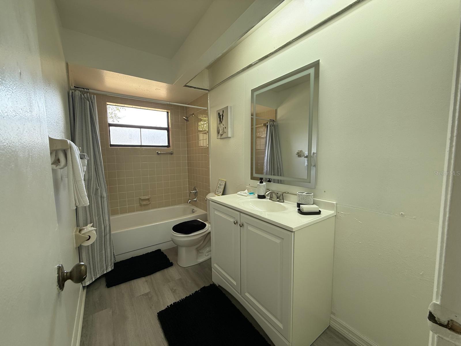 451 CART CT, POINCIANA, FL, 34759