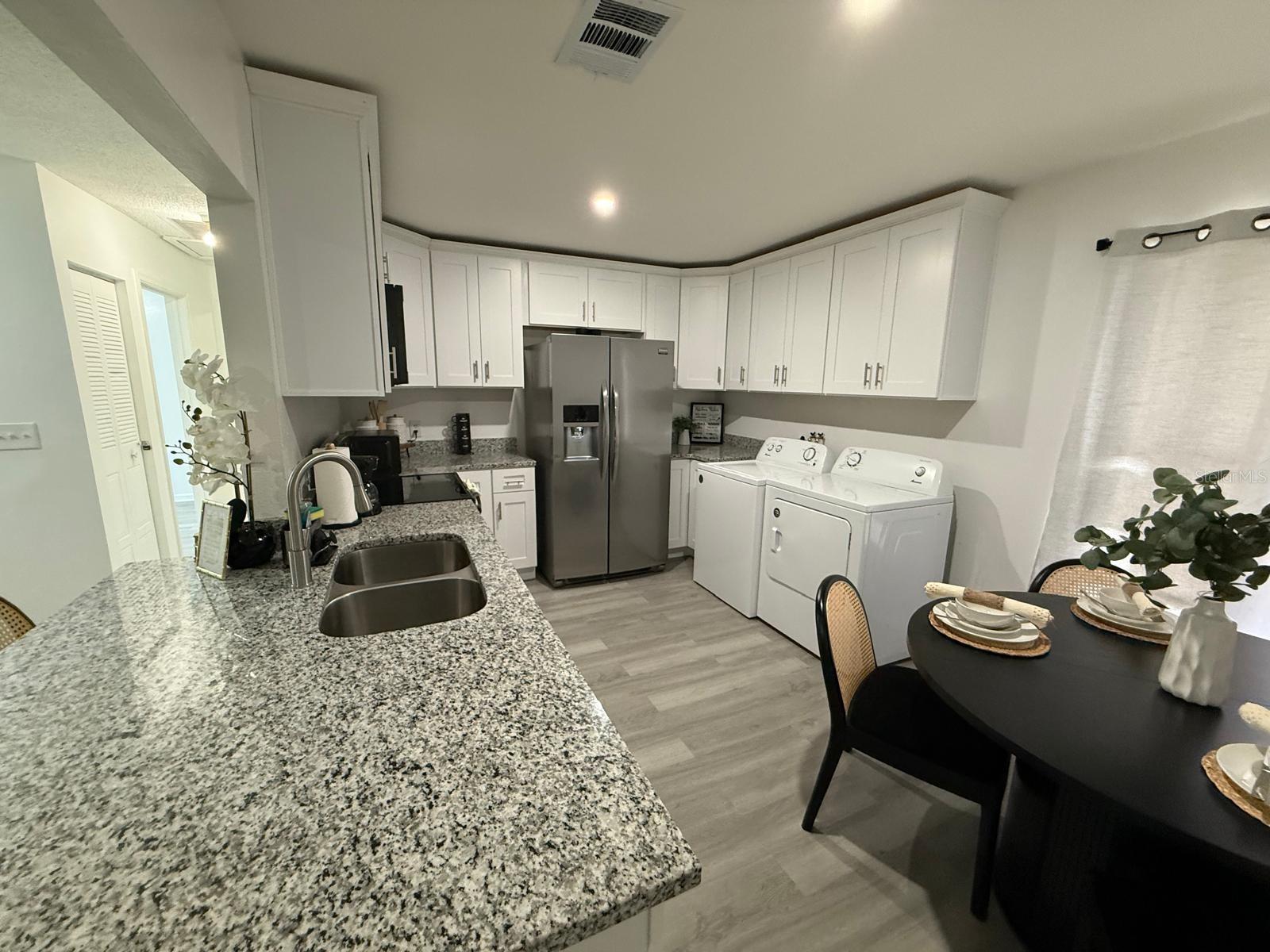 451 CART CT, POINCIANA, FL, 34759