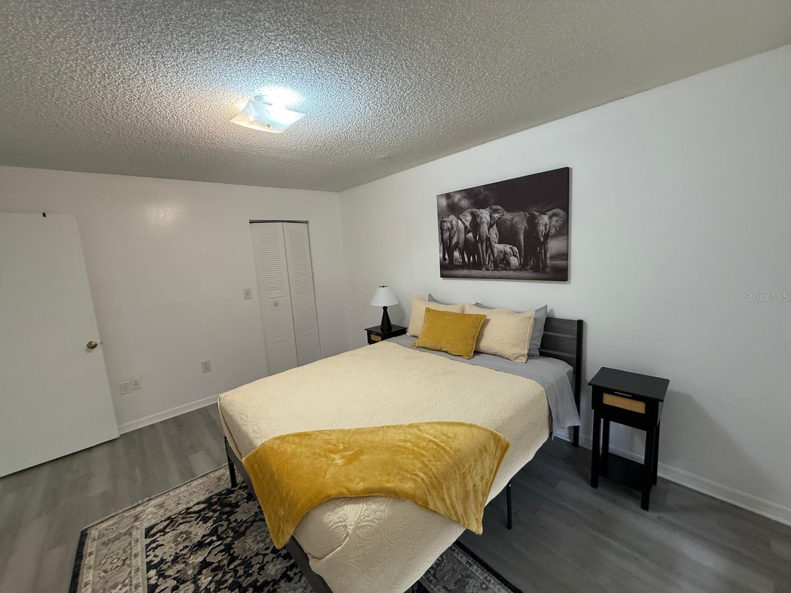 451 CART CT, POINCIANA, FL, 34759