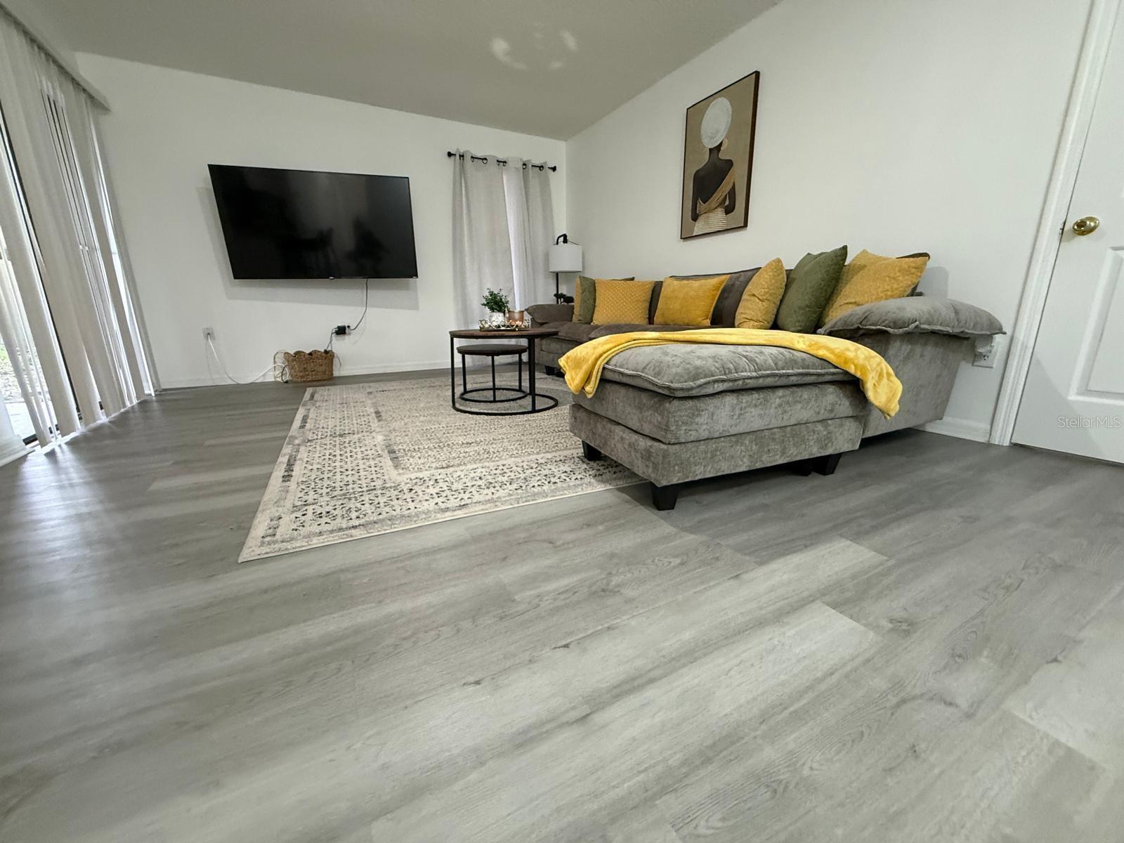451 CART CT, POINCIANA, FL, 34759