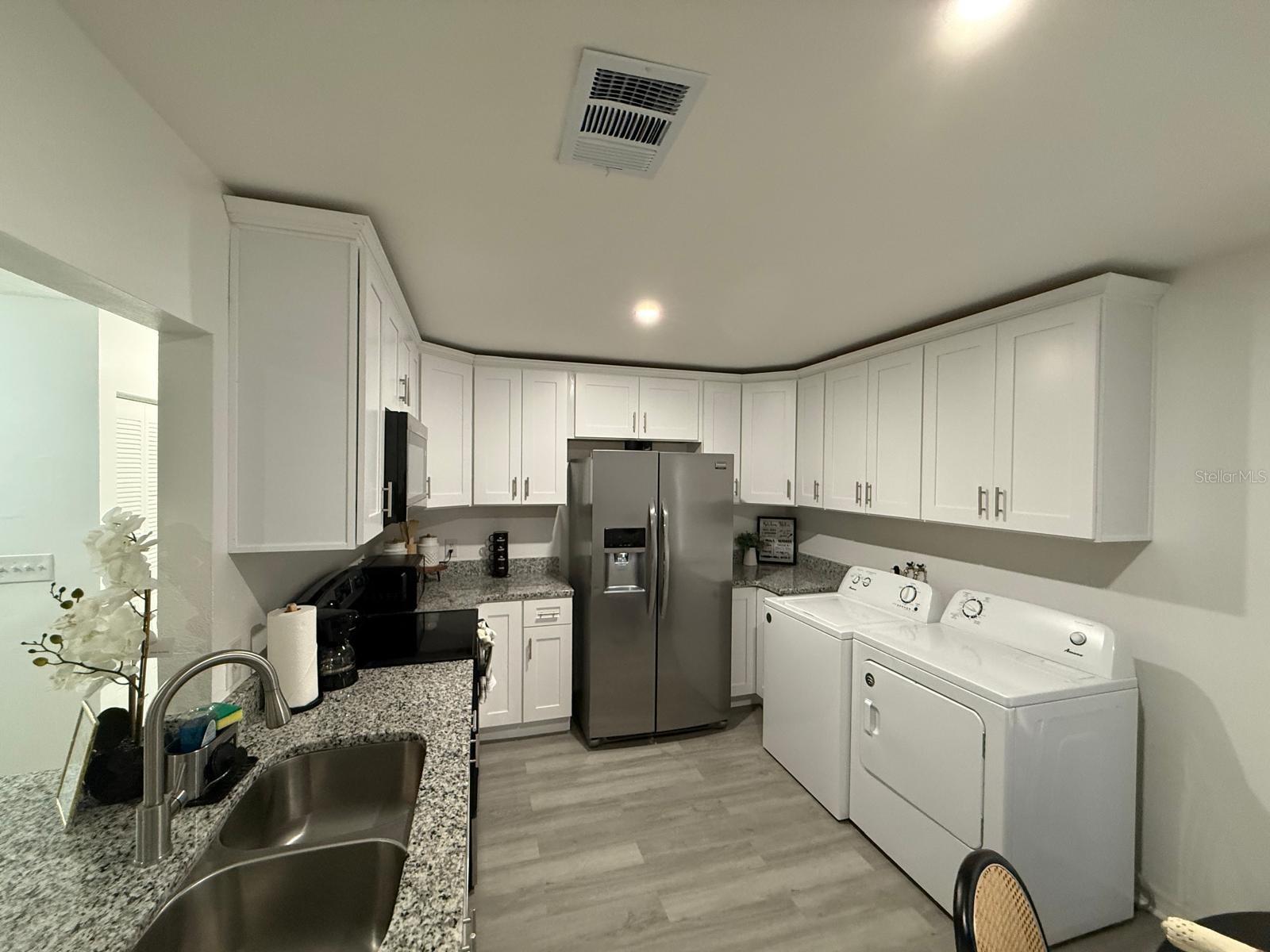 451 CART CT, POINCIANA, FL, 34759