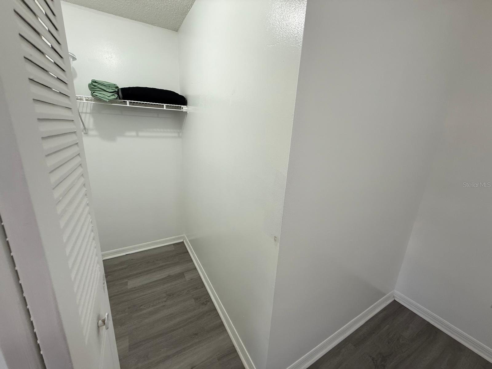 451 CART CT, POINCIANA, FL, 34759