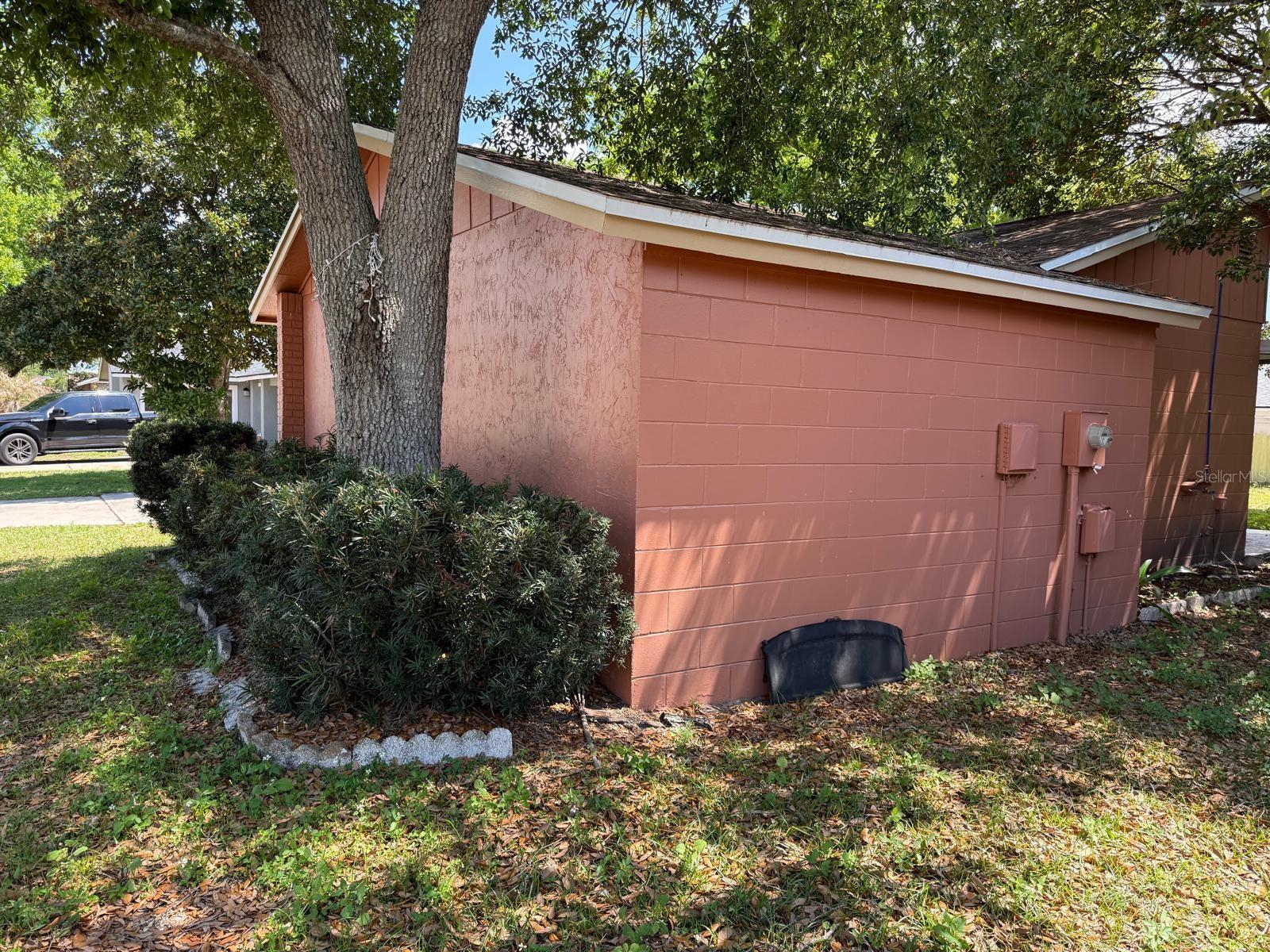 451 CART CT, POINCIANA, FL, 34759