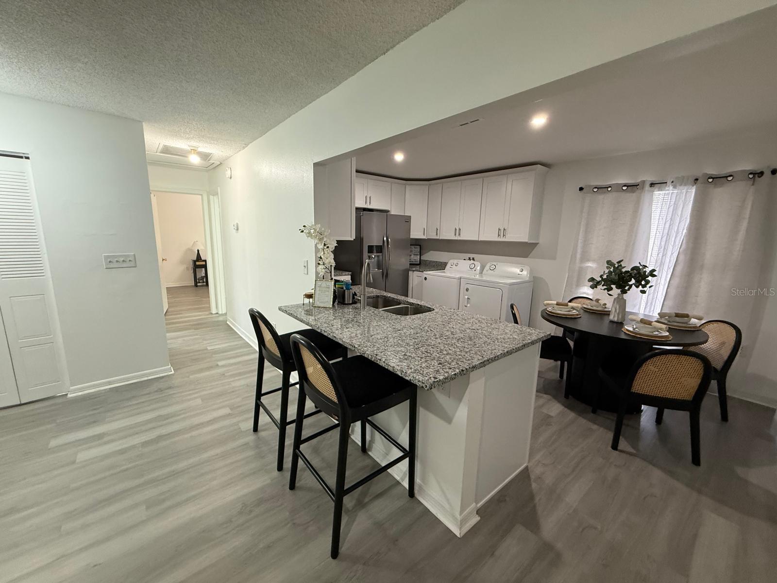 451 CART CT, POINCIANA, FL, 34759
