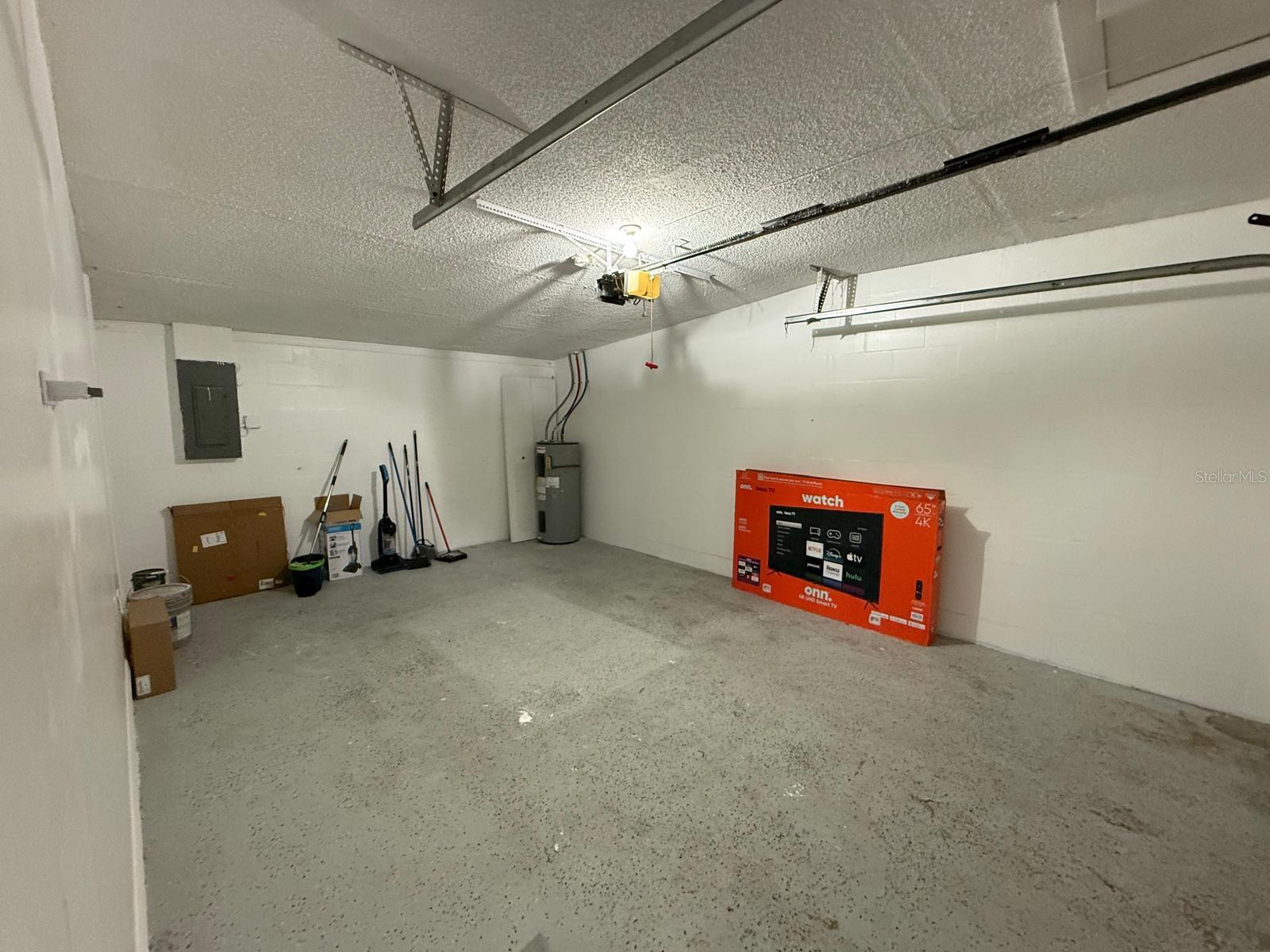 451 CART CT, POINCIANA, FL, 34759