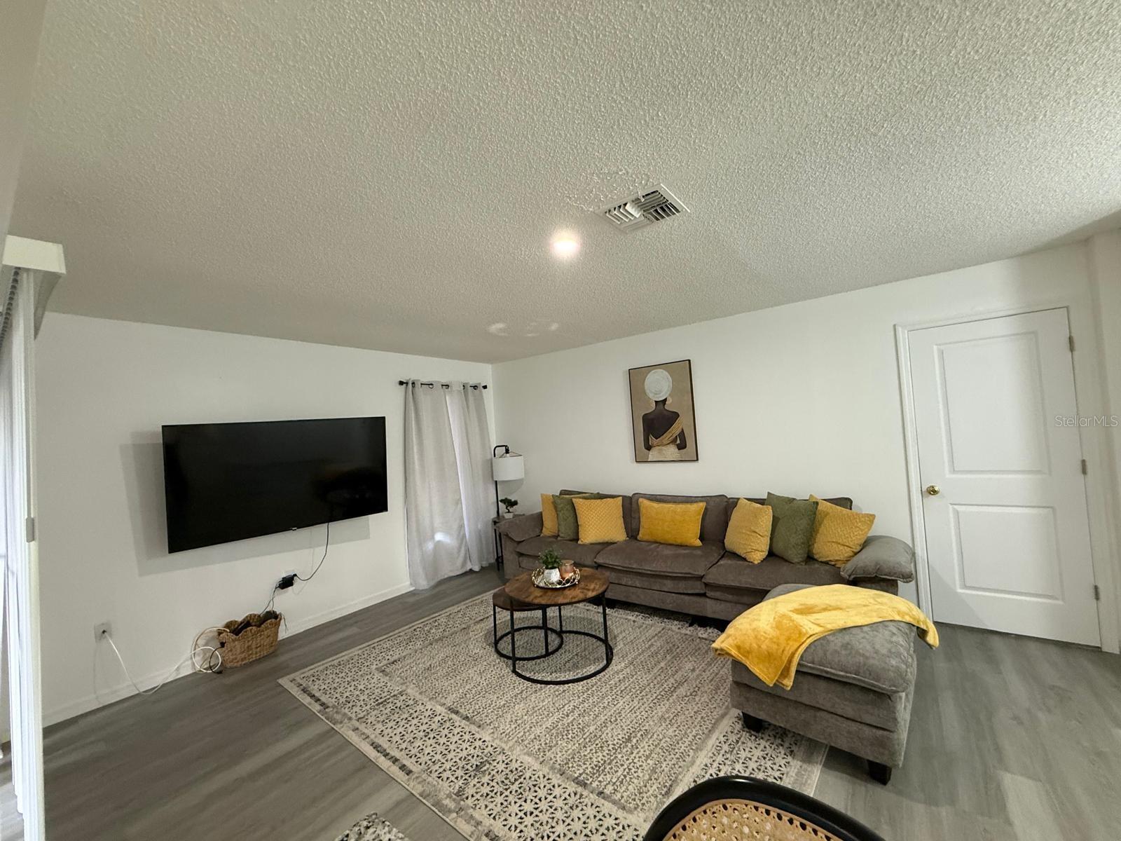 451 CART CT, POINCIANA, FL, 34759
