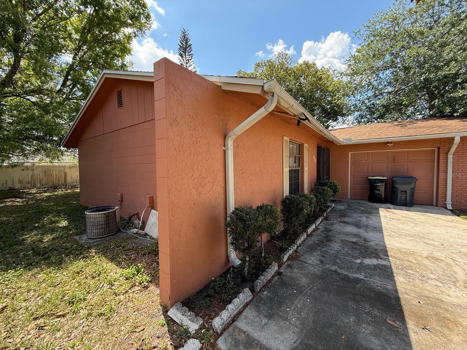 451 CART CT, POINCIANA, FL, 34759