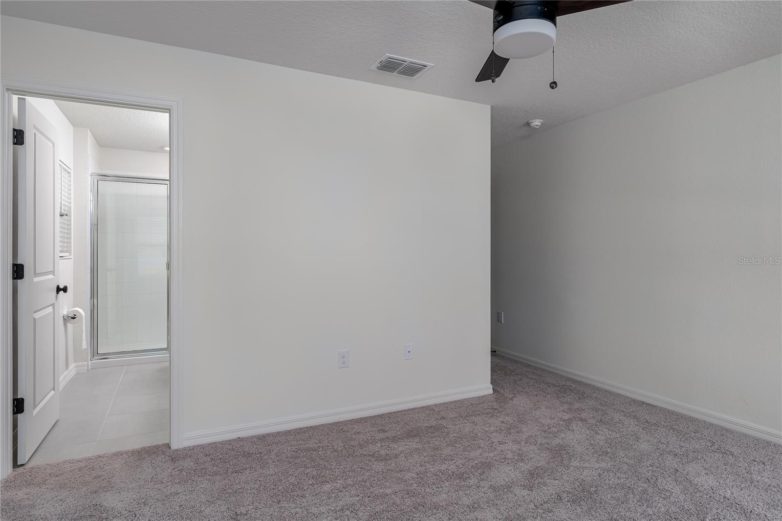 10468 WET MARSH CV, PARRISH, FL, 34219
