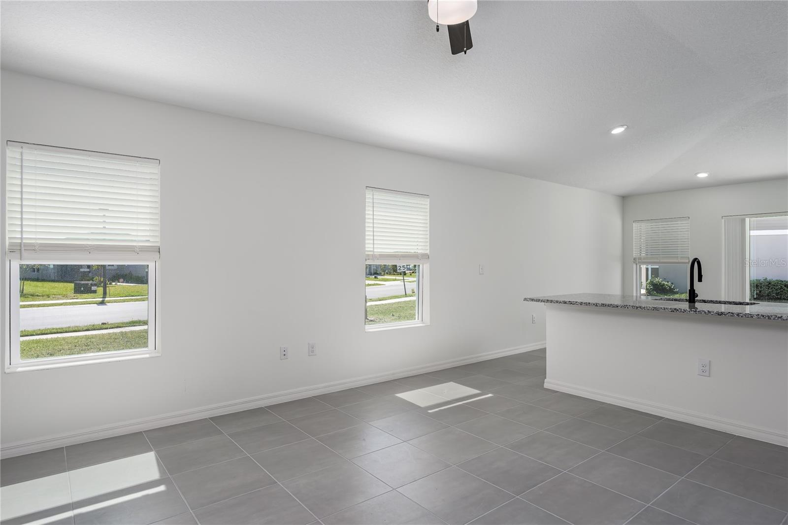 10468 WET MARSH CV, PARRISH, FL, 34219