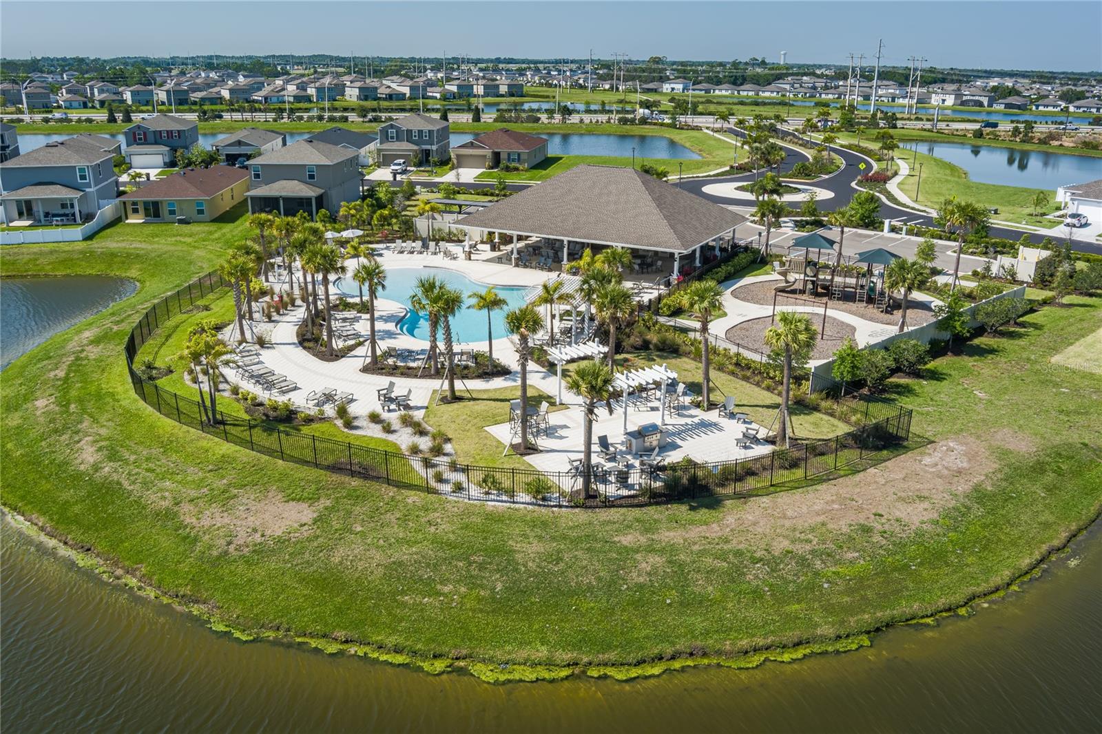 10468 WET MARSH CV, PARRISH, FL, 34219