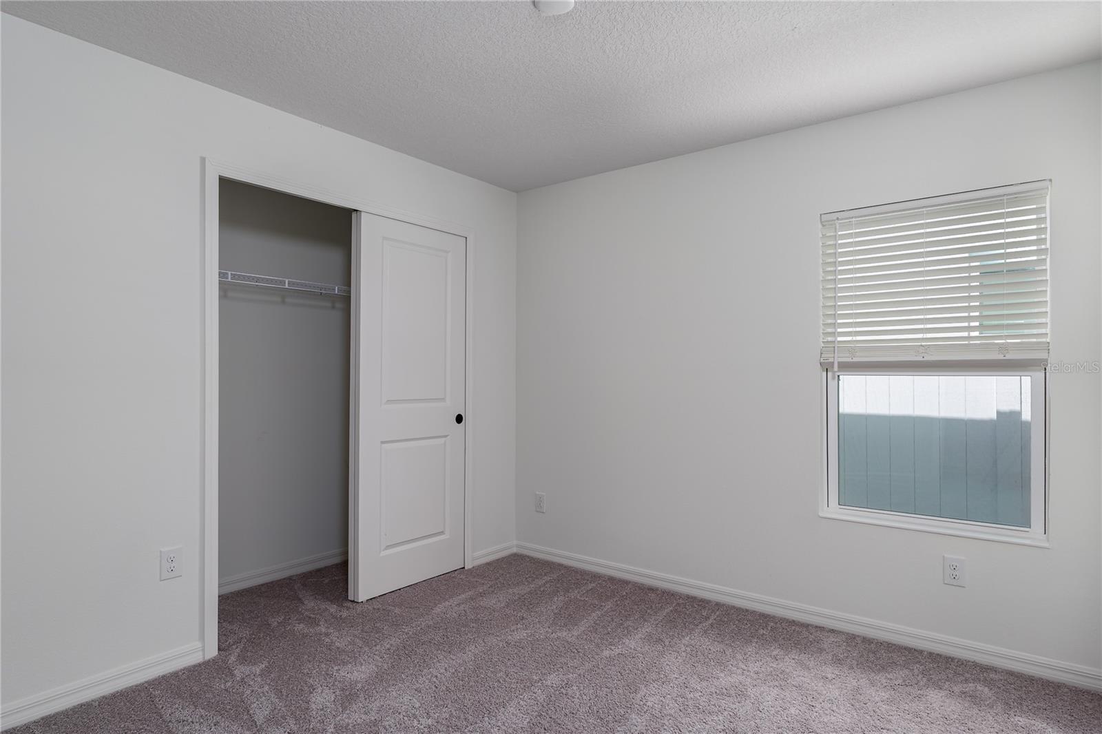 10468 WET MARSH CV, PARRISH, FL, 34219