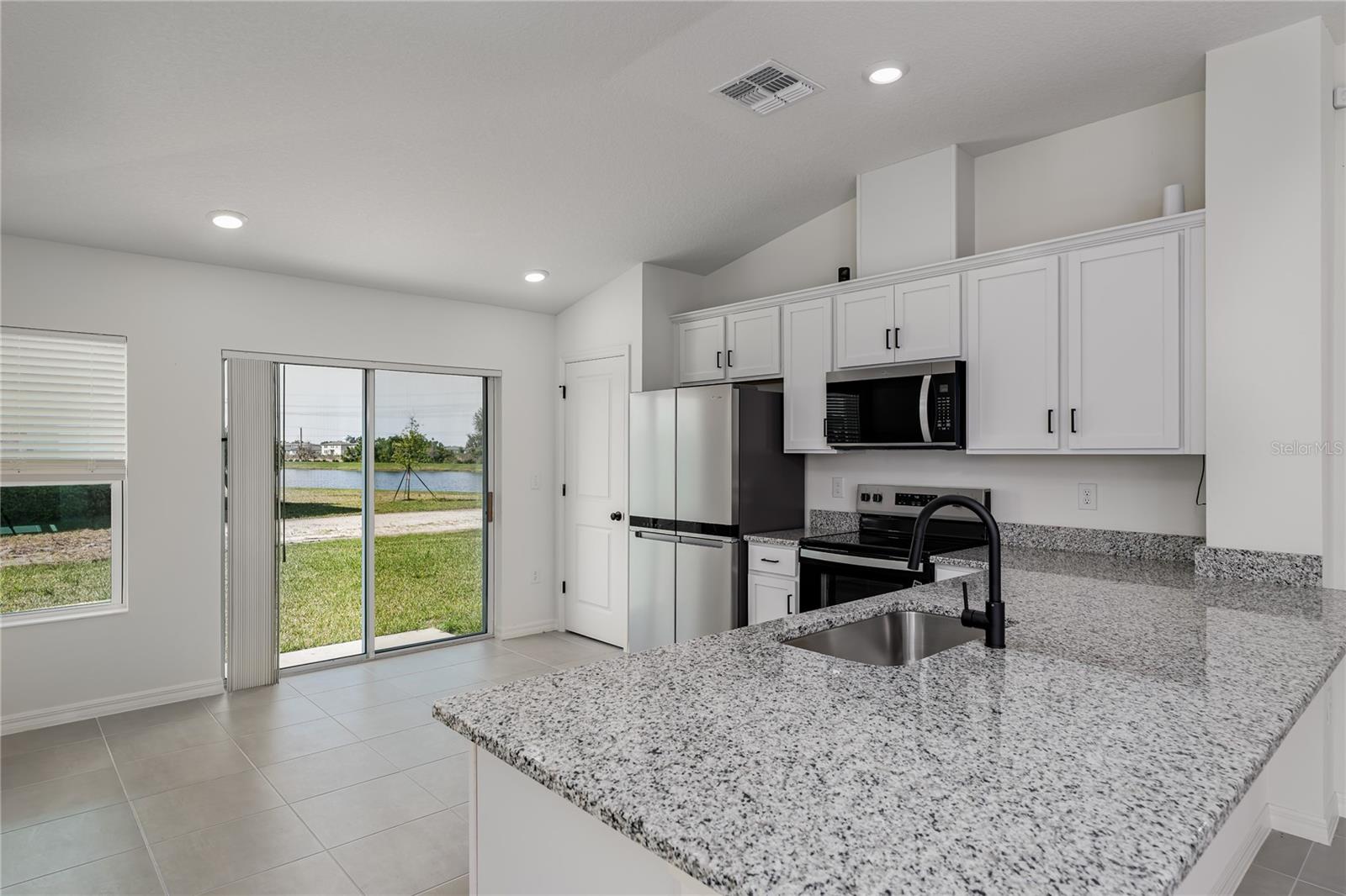 10468 WET MARSH CV, PARRISH, FL, 34219