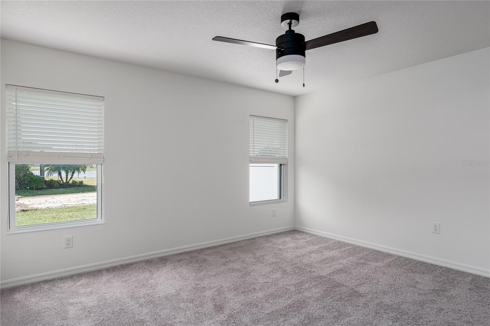 10468 WET MARSH CV, PARRISH, FL, 34219