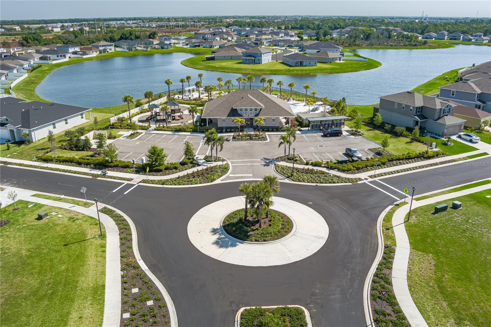 10468 WET MARSH CV, PARRISH, FL, 34219
