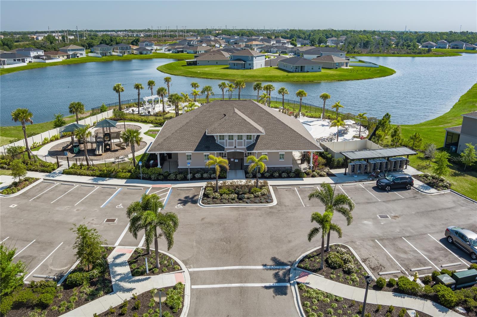 10468 WET MARSH CV, PARRISH, FL, 34219