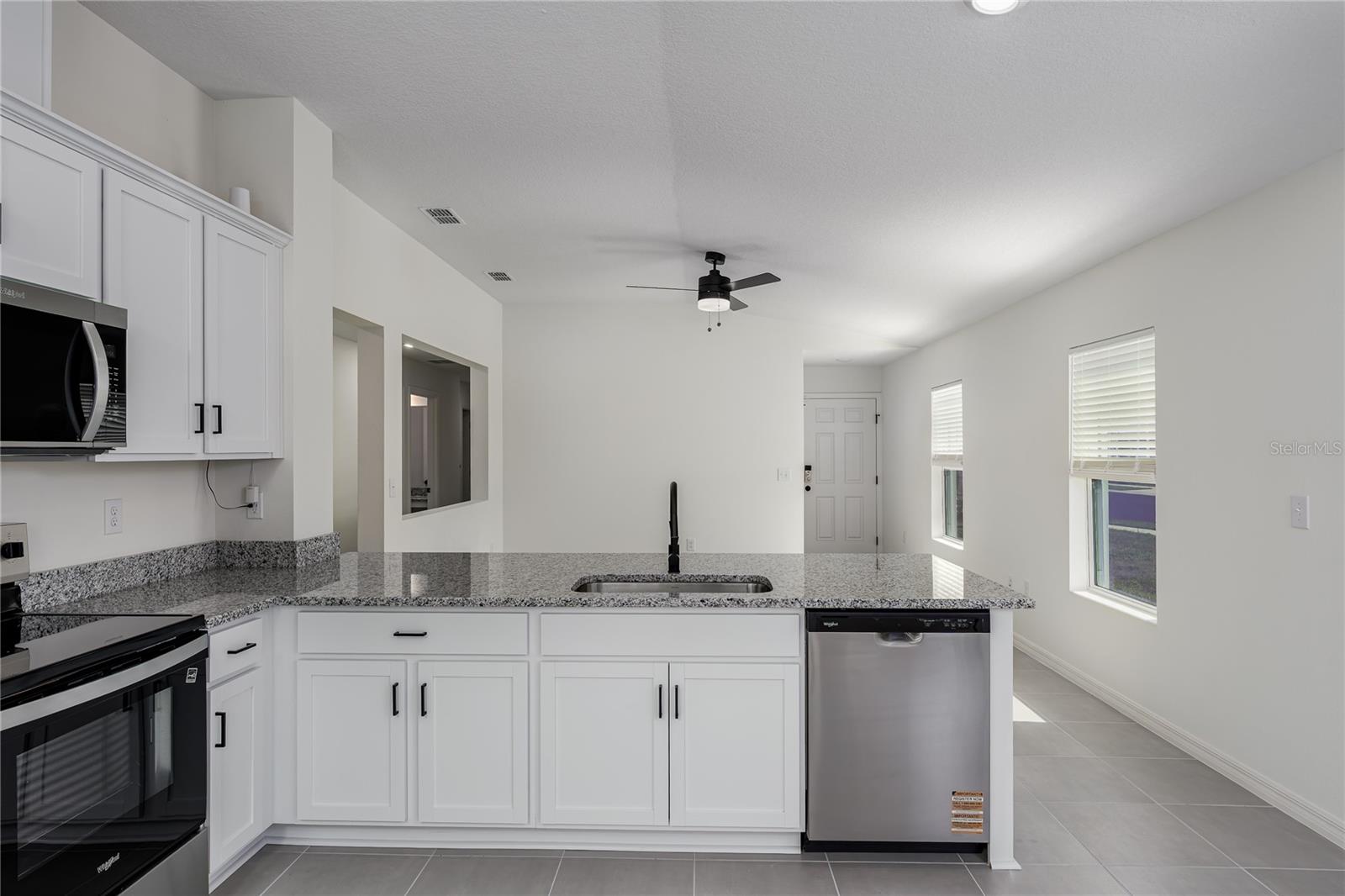 10468 WET MARSH CV, PARRISH, FL, 34219
