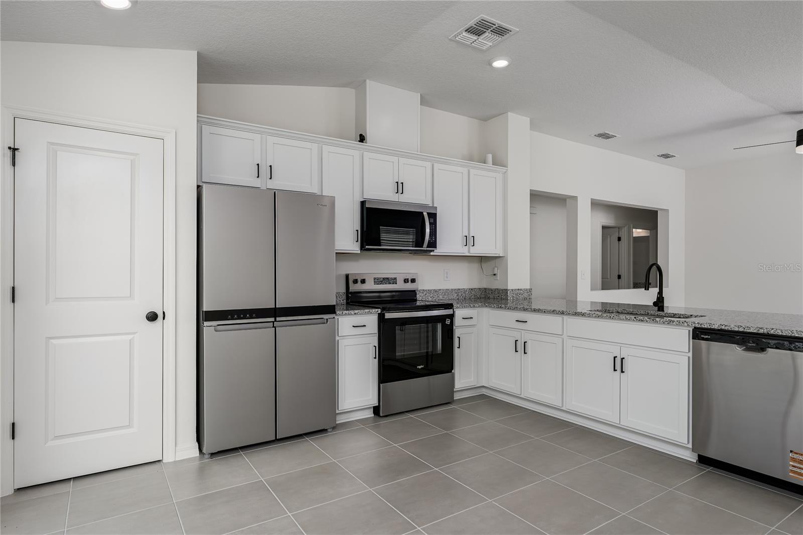 10468 WET MARSH CV, PARRISH, FL, 34219