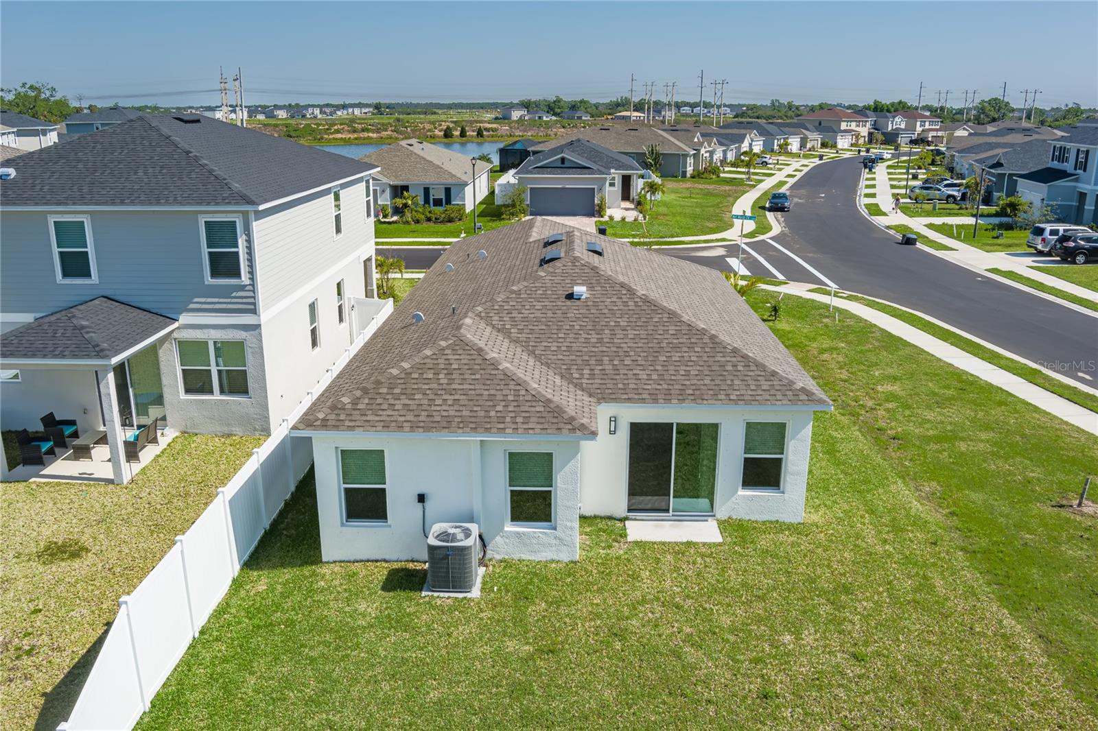 10468 WET MARSH CV, PARRISH, FL, 34219