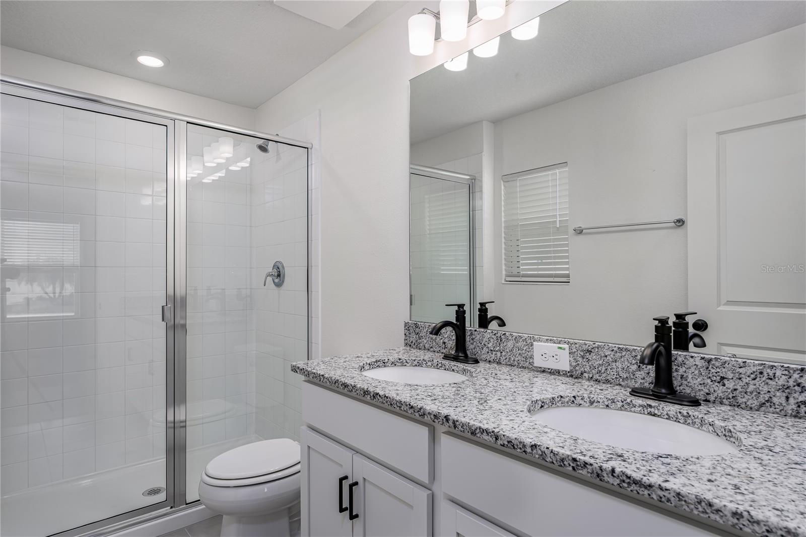 10468 WET MARSH CV, PARRISH, FL, 34219