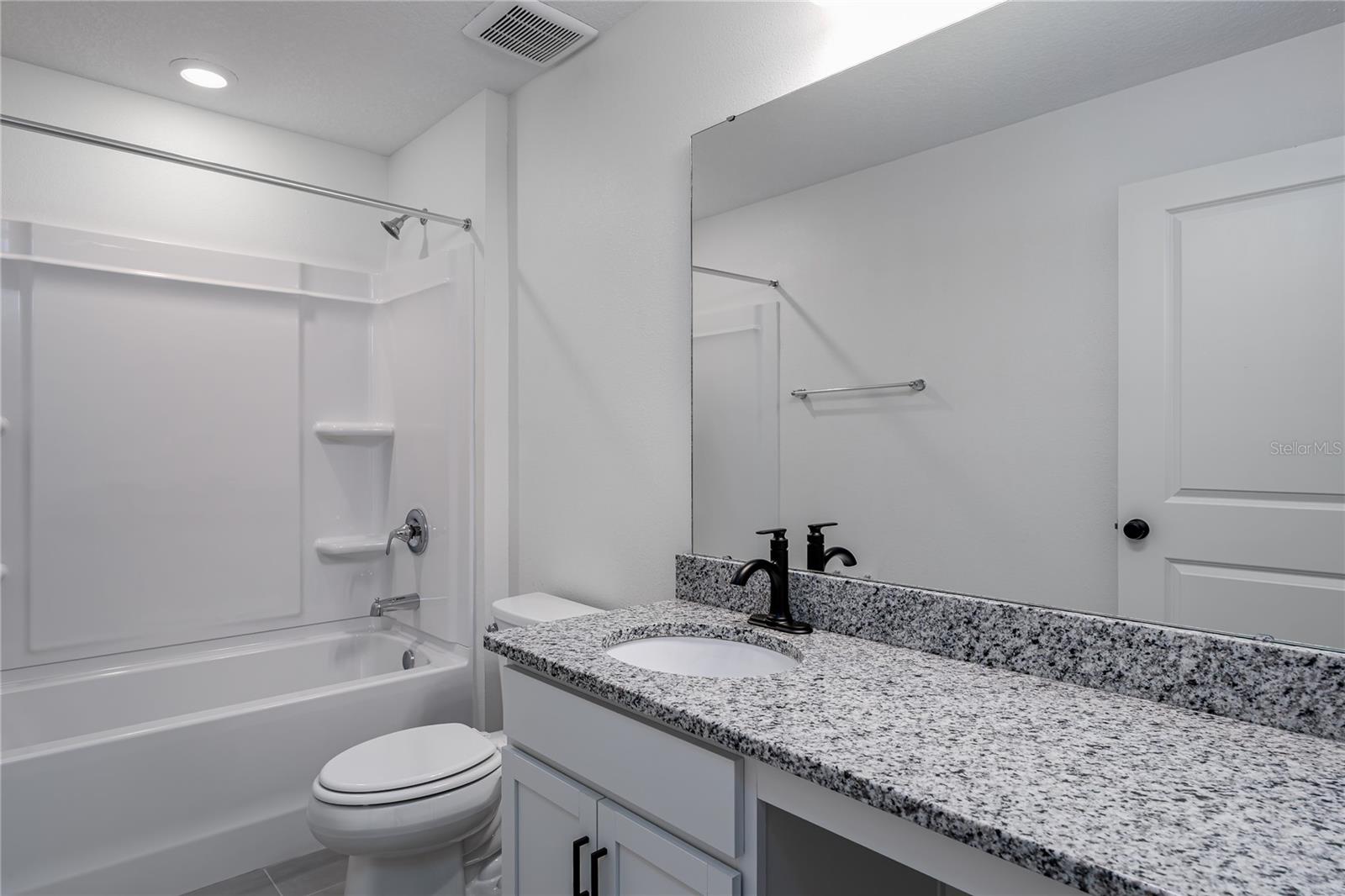 10468 WET MARSH CV, PARRISH, FL, 34219