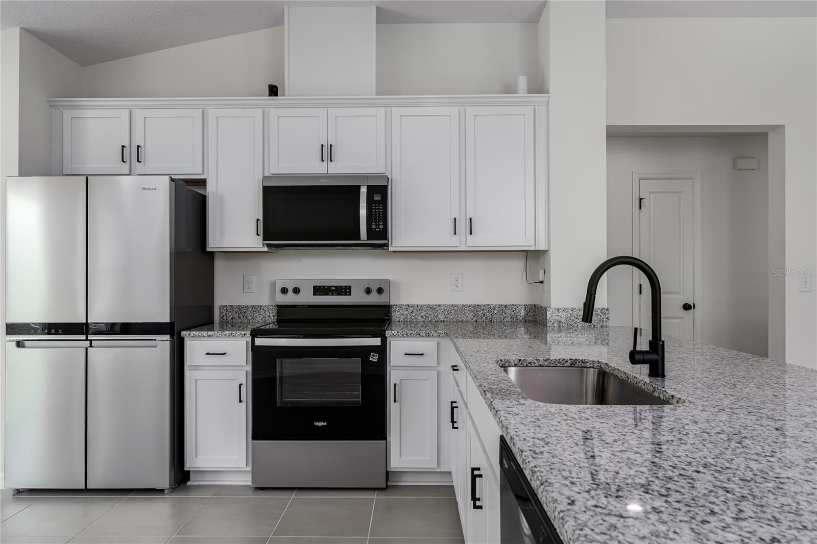 10468 WET MARSH CV, PARRISH, FL, 34219