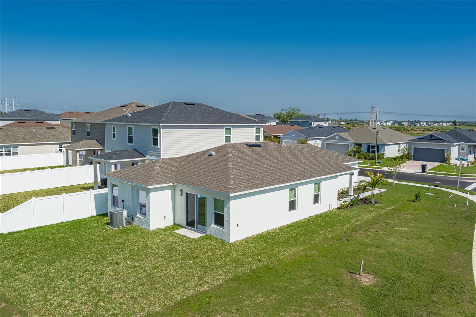 10468 WET MARSH CV, PARRISH, FL, 34219